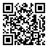 https://www.fou.net/post/180829.html
