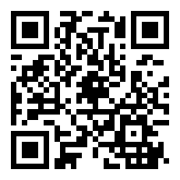 https://www.fou.net/post/180831.html