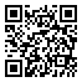 https://www.fou.net/post/180833.html