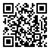 https://www.fou.net/post/180835.html