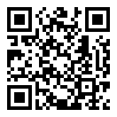https://www.fou.net/post/180837.html