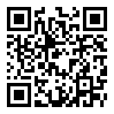 https://www.fou.net/post/180838.html