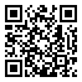 https://www.fou.net/post/180839.html