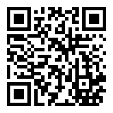 https://www.fou.net/post/18084.html