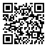 https://www.fou.net/post/180840.html