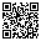https://www.fou.net/post/180841.html