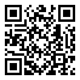 https://www.fou.net/post/180842.html