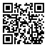 https://www.fou.net/post/180843.html