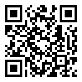 https://www.fou.net/post/180846.html