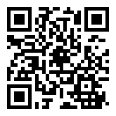 https://www.fou.net/post/180847.html