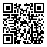 https://www.fou.net/post/180849.html