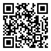 https://www.fou.net/post/18085.html
