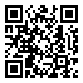https://www.fou.net/post/180850.html
