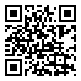 https://www.fou.net/post/180851.html