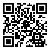https://www.fou.net/post/180853.html
