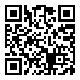 https://www.fou.net/post/180859.html