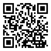 https://www.fou.net/post/18086.html