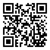 https://www.fou.net/post/180860.html