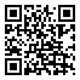 https://www.fou.net/post/180862.html
