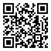https://www.fou.net/post/180864.html