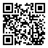 https://www.fou.net/post/180866.html