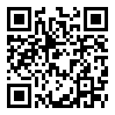 https://www.fou.net/post/180867.html