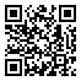 https://www.fou.net/post/180868.html