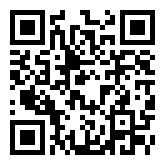https://www.fou.net/post/180869.html