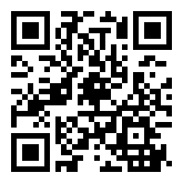 https://www.fou.net/post/180870.html