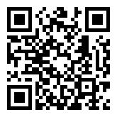 https://www.fou.net/post/180873.html