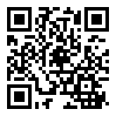 https://www.fou.net/post/180875.html