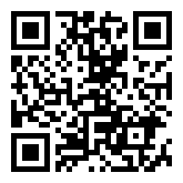https://www.fou.net/post/180877.html