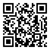 https://www.fou.net/post/180878.html