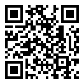 https://www.fou.net/post/18088.html