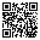 https://www.fou.net/post/180880.html