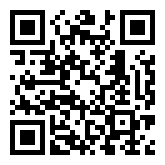 https://www.fou.net/post/180883.html