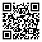https://www.fou.net/post/180884.html