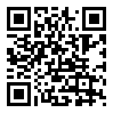 https://www.fou.net/post/180885.html