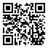 https://www.fou.net/post/180886.html