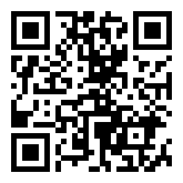 https://www.fou.net/post/180888.html