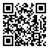 https://www.fou.net/post/180891.html