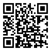 https://www.fou.net/post/180892.html