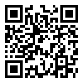 https://www.fou.net/post/180893.html