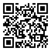 https://www.fou.net/post/180896.html