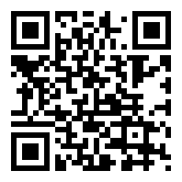 https://www.fou.net/post/180897.html