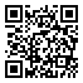 https://www.fou.net/post/180901.html