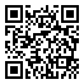 https://www.fou.net/post/180903.html