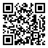 https://www.fou.net/post/180904.html