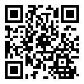 https://www.fou.net/post/180907.html