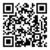 https://www.fou.net/post/180908.html